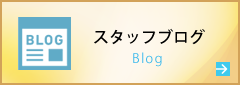 スタッフブログ