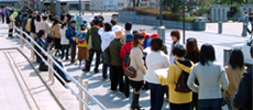 会社の忘年会、学校の行事の運営などに！