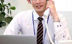 ご提案 / お見積り